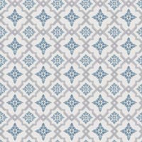 Börsjö, Blå Gammalsvenska Quickup