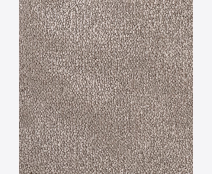 Moon Fog Golvabia Textilgolv