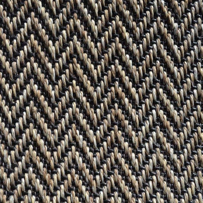 Herringbone Beige12 Kjellbergs Textilgolv