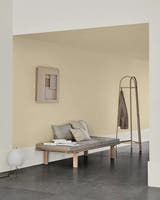 Gleam 12079 - Jotun Lady Pure Color 10L