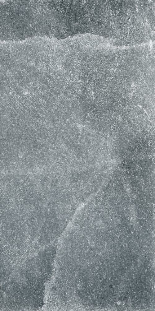 Salt Black 60x120 såg