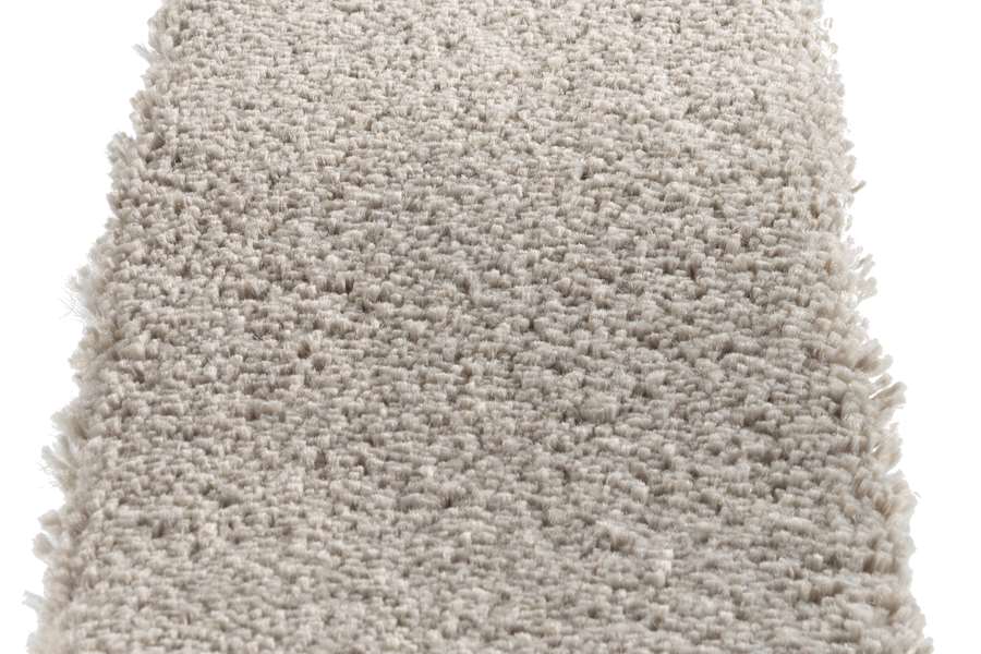 Sanford Almond Golvabia Textilgolv