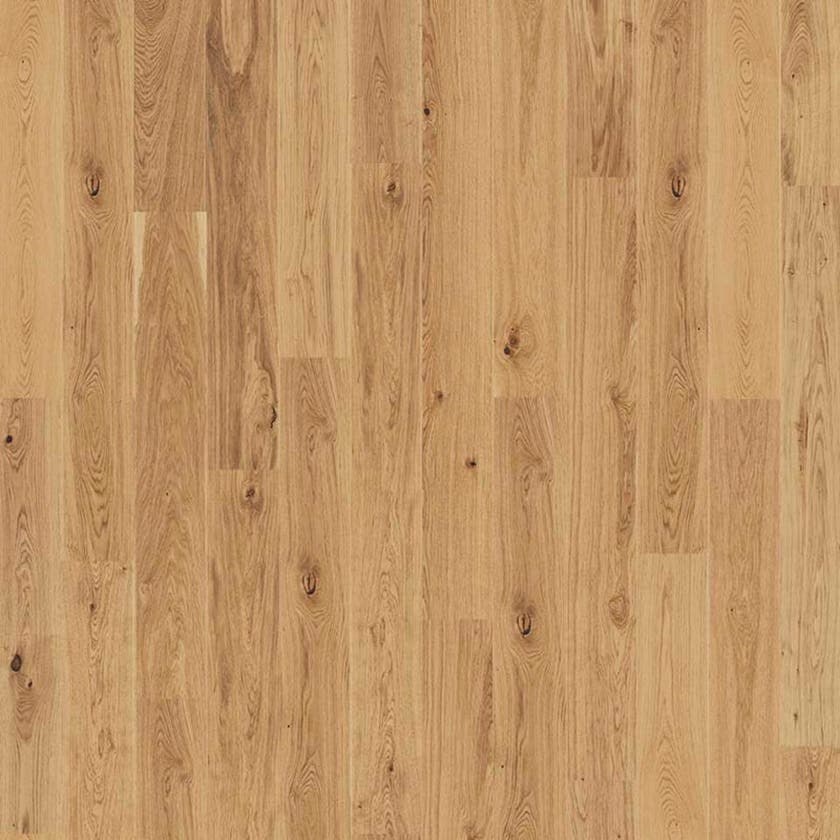 Pure | Ek Rustic Plank XT