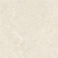 Umbria Clay 60x60 såg