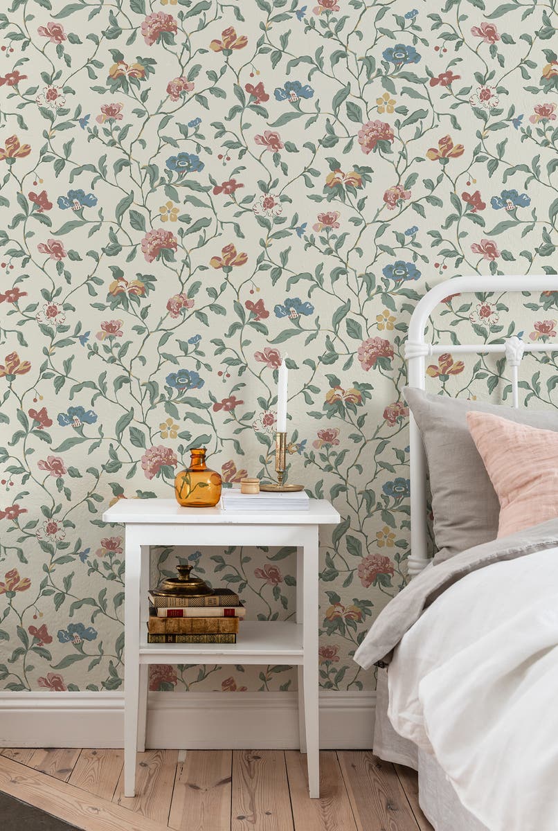 Duro - Svindersviken, Multi Gammalsvenska Quickup