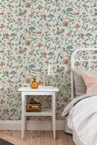 Duro - Svindersviken, Multi Gammalsvenska Quickup