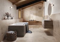 Craft Cream 60x60 såg