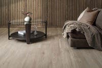 Maxwear - Ek Pearl Maxwear 1,86m2/paket