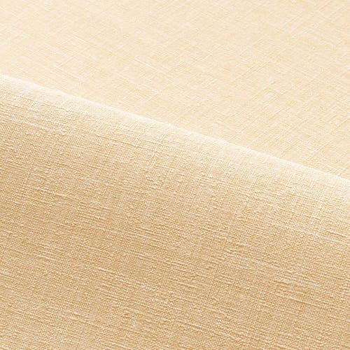 Casamance - Shinok Vanille Le Lin 3