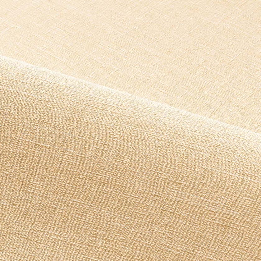 Casamance - Shinok Vanille Le Lin 3