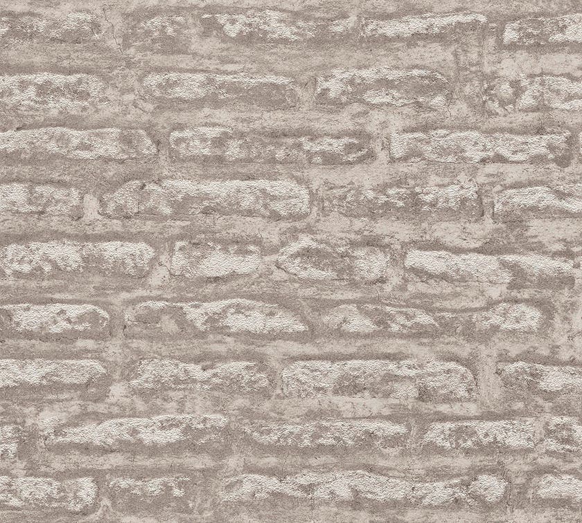 Best of Wood´n Stone III