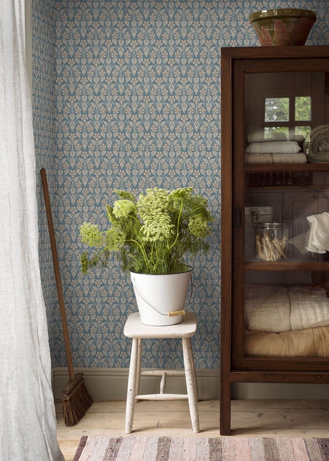 Boråstapeter - Nora