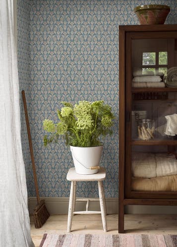 Boråstapeter - Nora