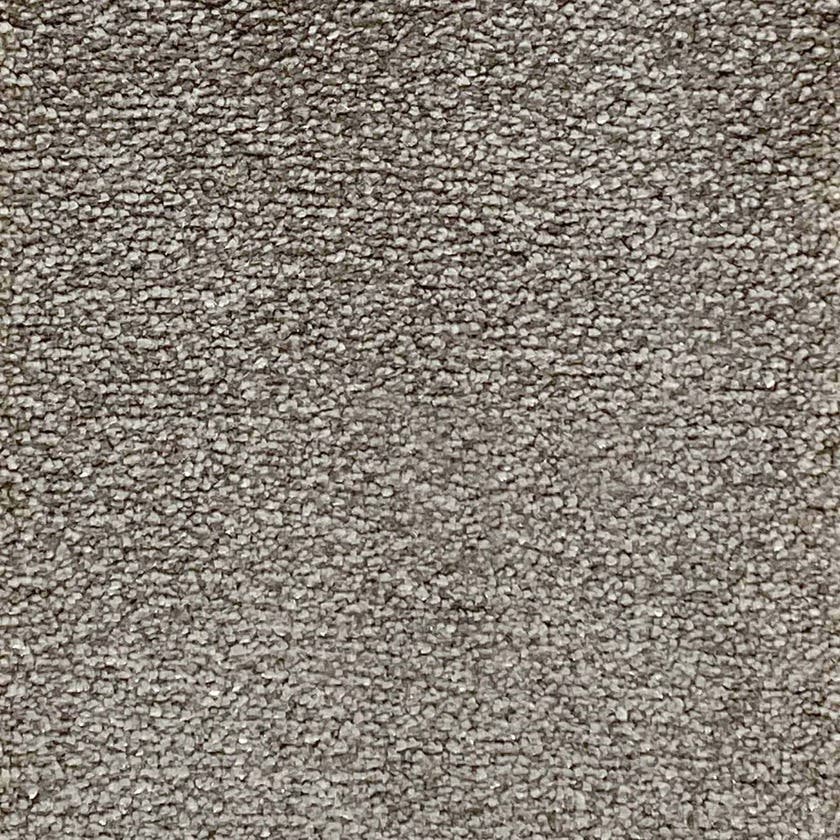 Superior 130 Ljusbrun Kjellbergs Textilgolv