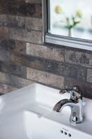 Epok Brick dark 6x25