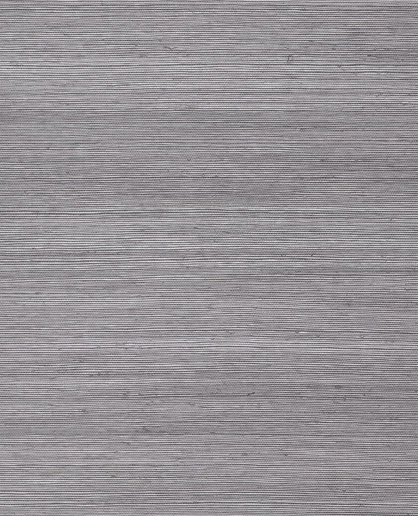 Natural Wallcoverings II