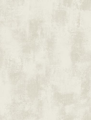 Midbec Tapeter - Matrix - Midbec Nature