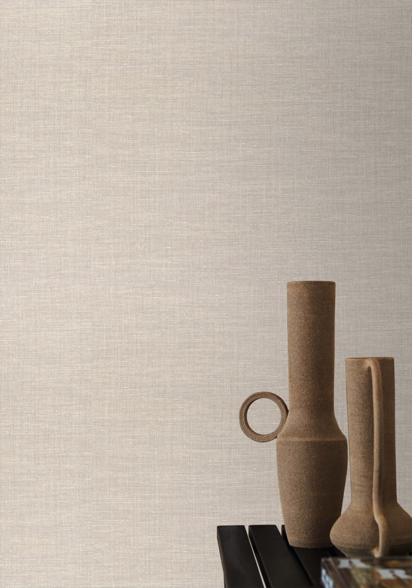 Casamance - Shinok Craie Le Lin 3