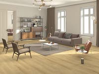 Softstep SYNQ Grand Cru