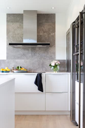 Everest Grey 30,5x60,5