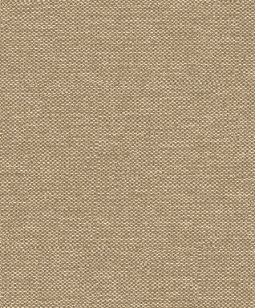 Midbec Tapeter - Linum 2