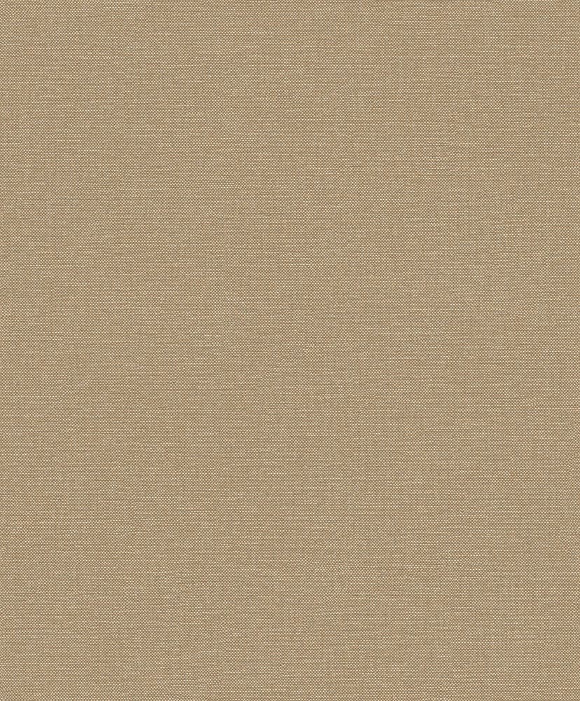 Midbec Tapeter - Linum 2