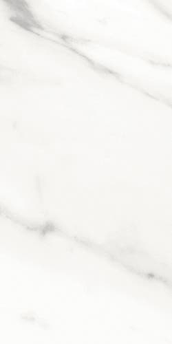 Polar Carrara 30x60 såg