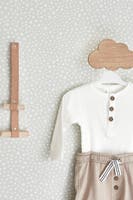 Dots Treasures for every littl