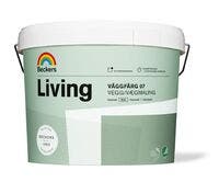 Living 07, 10L S0502-Y (Outlet)
