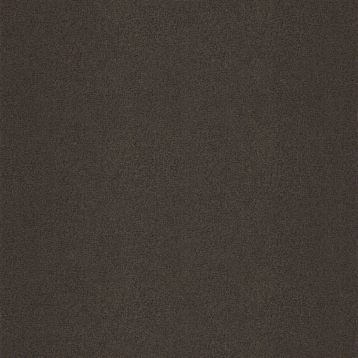 Casamance - Aleph Noir/Or Orphee