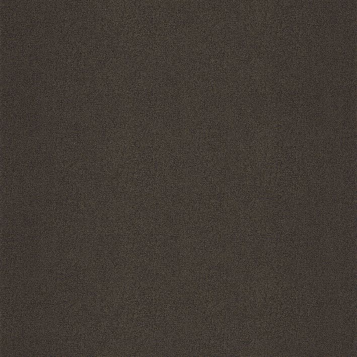 Casamance - Aleph Noir/Or Orphee