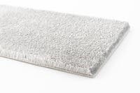 Superior 305 Silver Kjellbergs Textilgolv