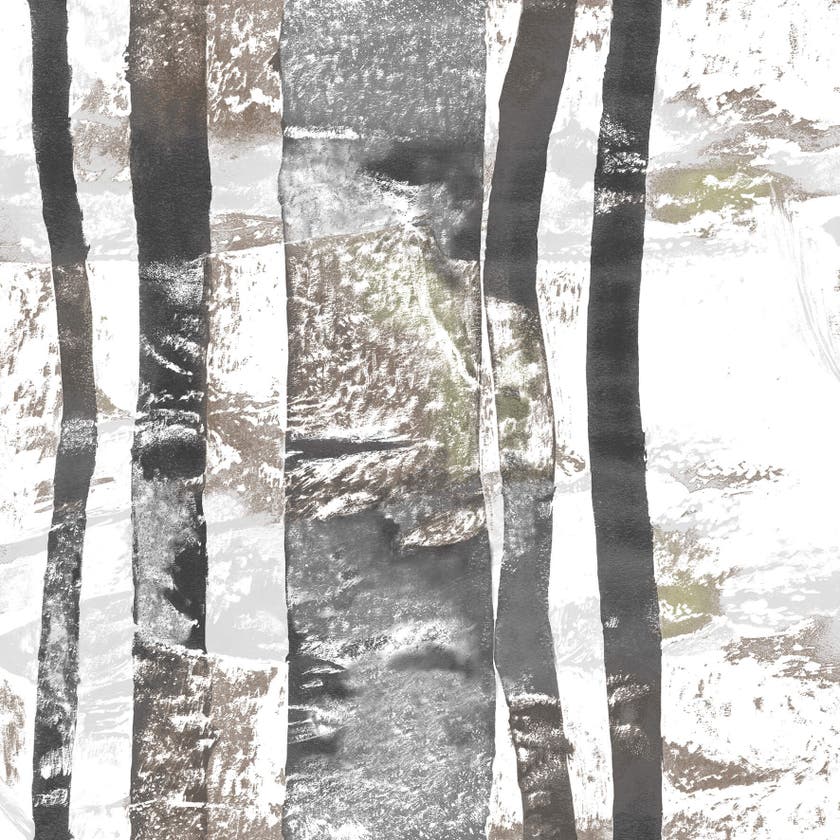 Decor Maison - Silva