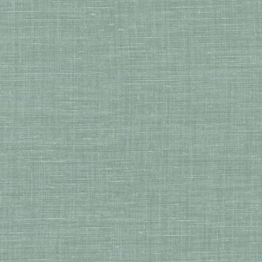 Shinok Vert D'eau (Outlet)