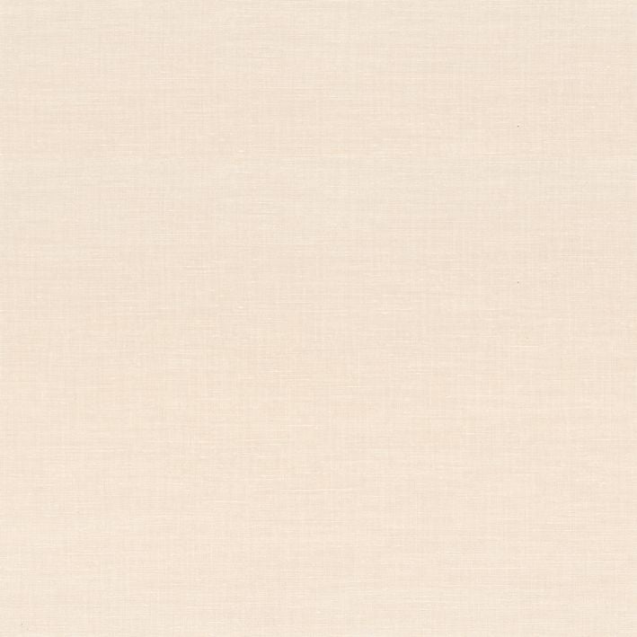 Casamance - Shinok Crème Le Lin 3