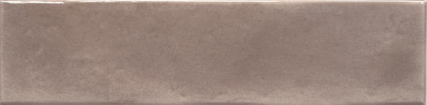 Opal Latte blank 7,5x30