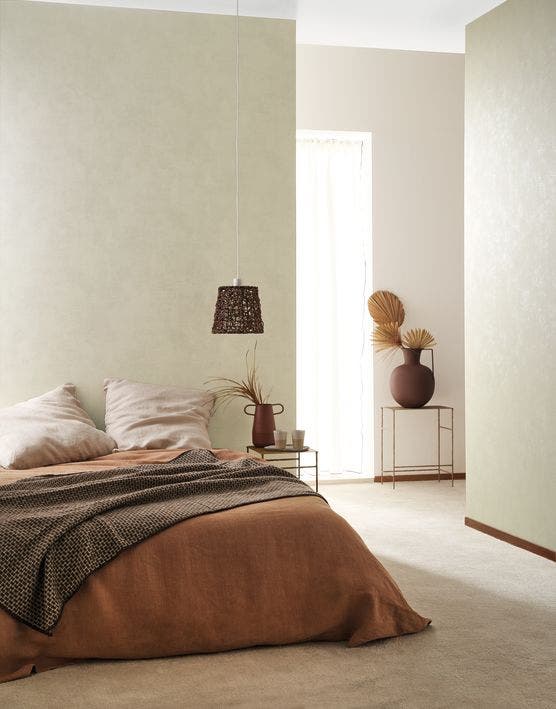 STONE MASTIC STONE 2 CAD