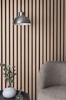 Ribwall Ek Raw 420036