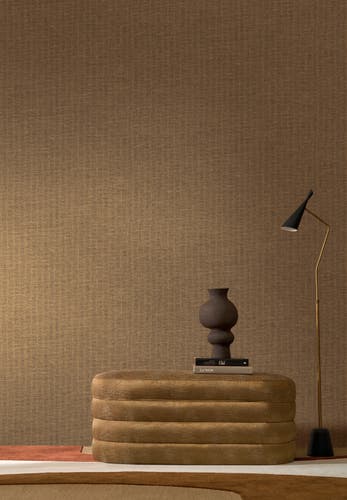 Casamance Vannora Tabac