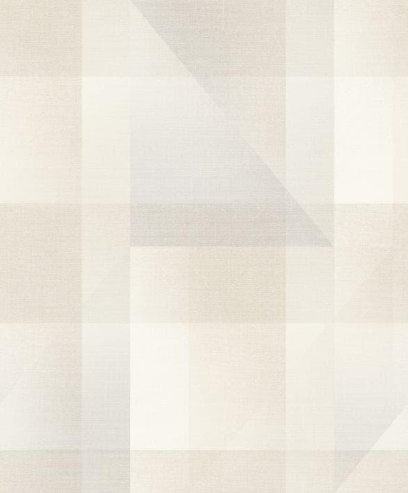 EDWARD NATUREL CARNABY STREET