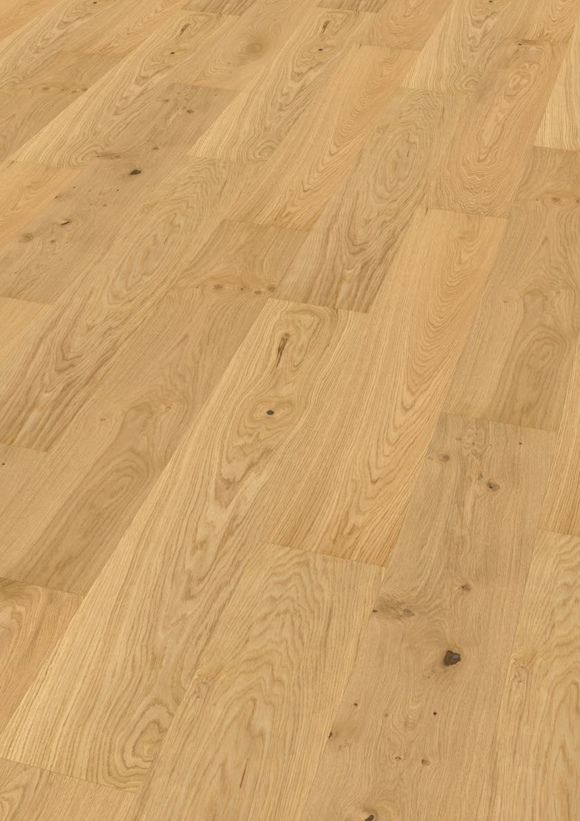 Maxwood Lodge - Ek Unique