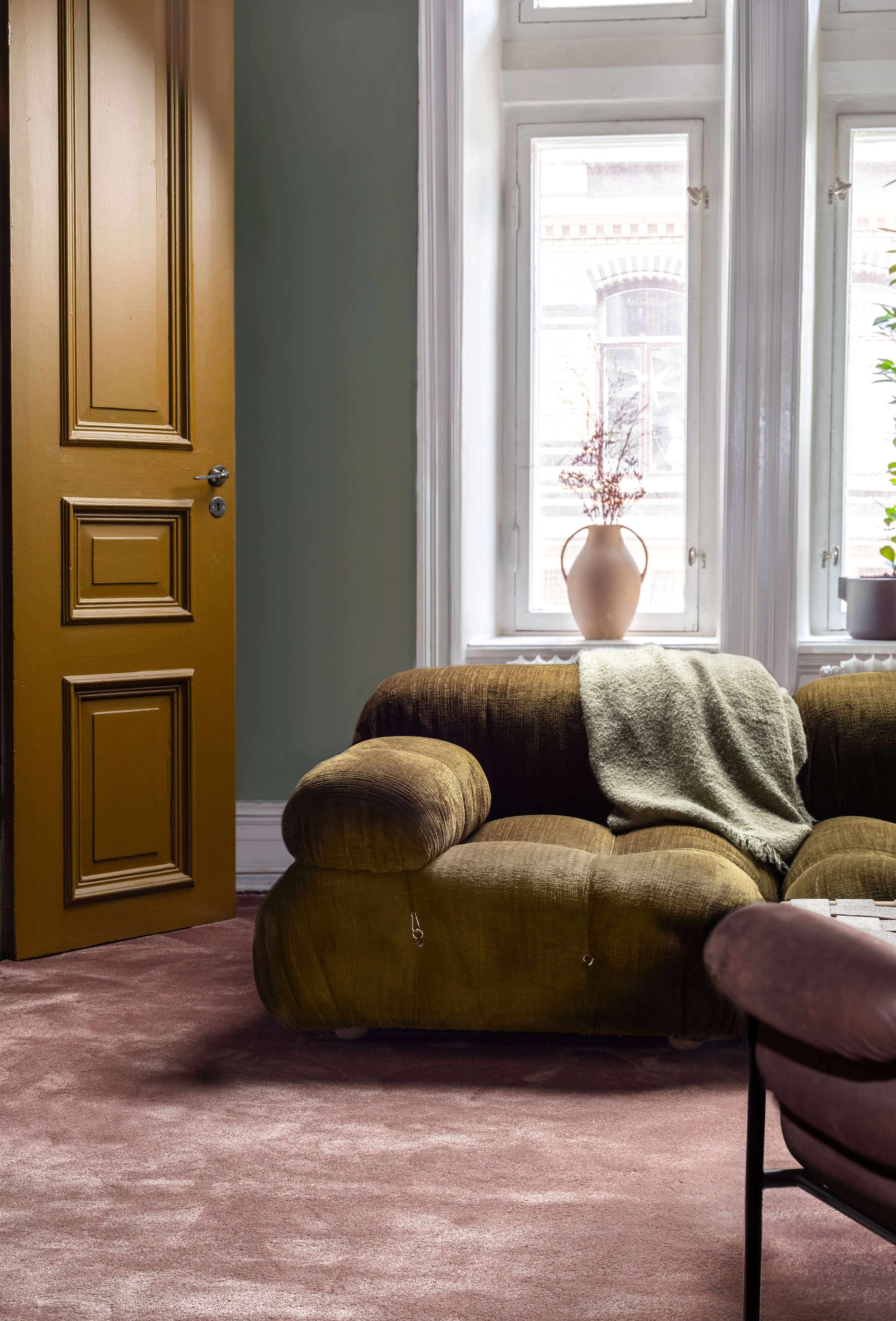 Golvabia_Matta_Mondo_Rosa kopiera.jpg