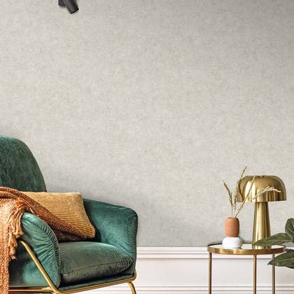 BETON UNI GALET BETON 2