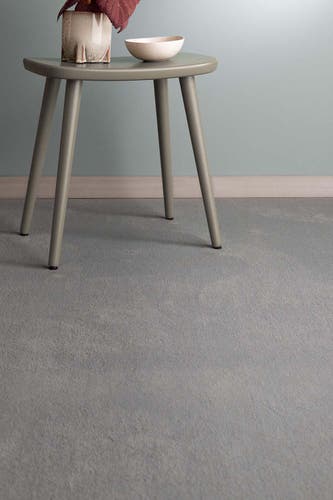 Shade Steel Golvabia Textilgolv