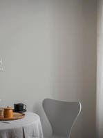 Akvarell Snö 220-01