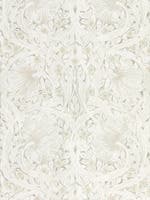 Pure Pimpernel Lightish Grey (Outlet)