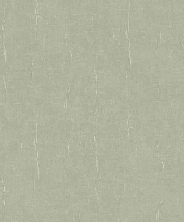 Casadeco - Etamine Vert Tilleul Etamine