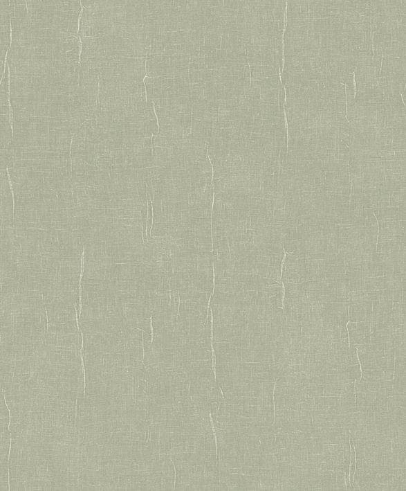 Casadeco - Etamine Vert Tilleul Etamine