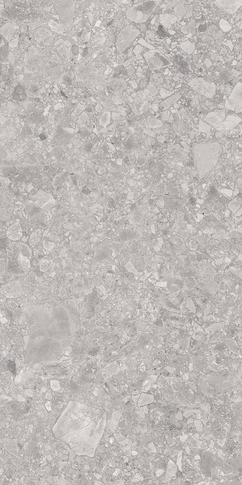 Ceppo Design Grey 30x60 såg