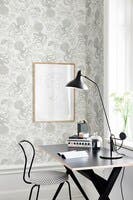 Aquatic - Dark grey 1468L (Outlet)